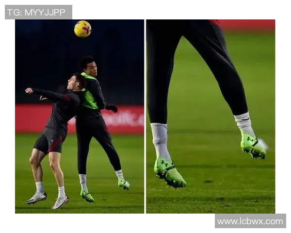 如何根据球星脚型选择合适的足球鞋尺码及舒适度建议 如何根据球星脚型选择合适的足球鞋尺码及舒适度建议