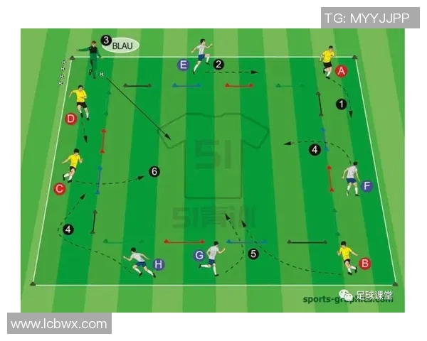 基于足球星大模型构建的智能分析系统助力球员表现提升与战术优化 基于足球星大模型构建的智能分析系统助力球员表现提升与战术优化