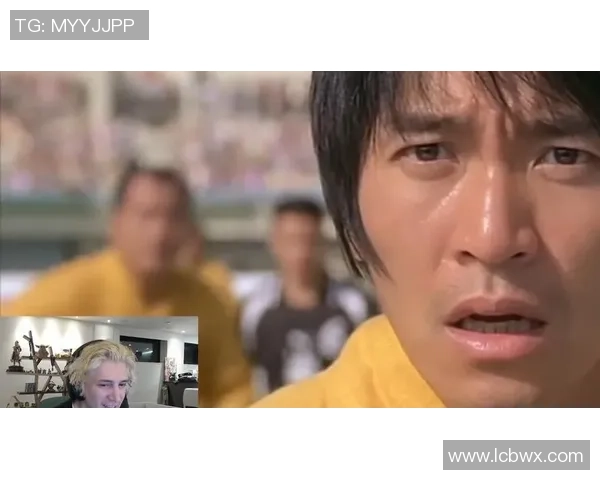 星爷周星驰拍摄少林足球时的真实年龄揭秘及其背后的创作历程 星爷周星驰拍摄少林足球时的真实年龄揭秘及其背后的创作历程