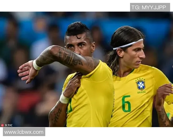 荷兰足球队长引领蓝色战舰重返巅峰挑战 世界杯再创辉煌