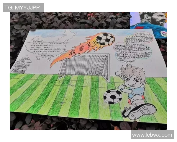 足坛巨星鲜为人知趣闻轶事揭秘让你看到不一样的足球人生