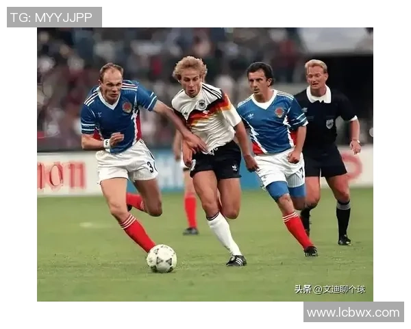 足球场上的梦想与拼搏人生 永不言弃的冠军之路