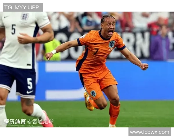 足球巨星跪地滑步瞬间引发全球热议究竟是谁在赛场上演绎精彩时刻