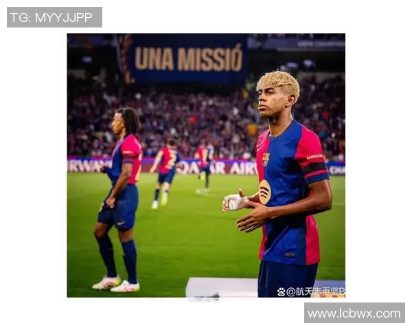 足球球星手腕绷带背后的秘密与象征意义分析