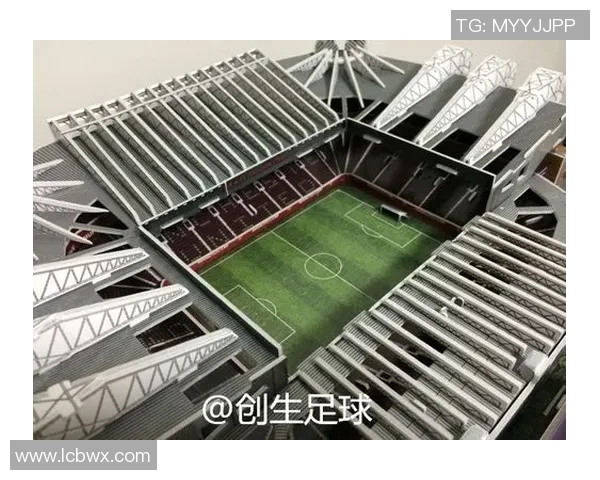 足球球星纪念品购买指南在哪儿可以买到正品和限量款 足球球星纪念品购买指南在哪儿可以买到正品和限量款