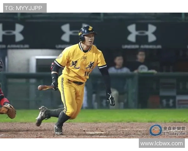 UA签约顶级足球球星,打造全新运动品牌合作模式引领行业潮流 UA签约顶级足球球星,打造全新运动品牌合作模式引领行业潮流