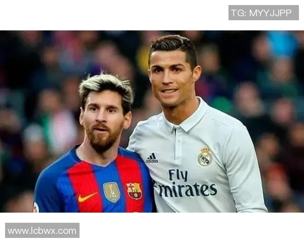 全球足球明星大汇聚 从梅西到C罗一网打尽的球员名录