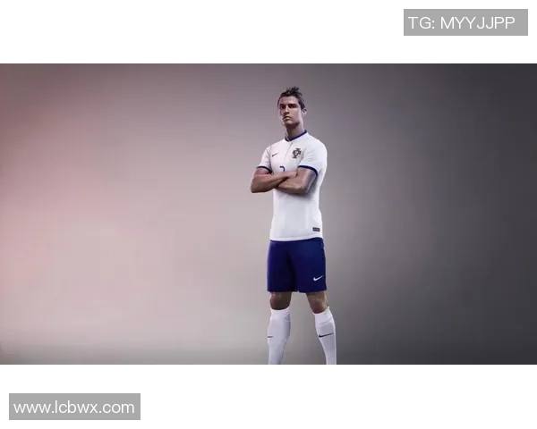 全球最佳足球球员历史排名盘点 谁才是足坛真正的传奇人物