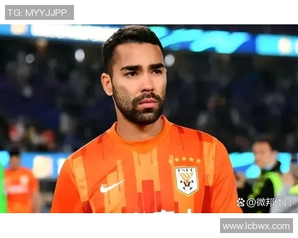 十位命运多舛的足球明星 曾经光辉如今陷困境的他们