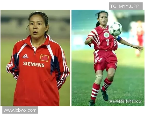 四川女足明星球员及其成长历程探秘 四川女足球星的崛起与贡献