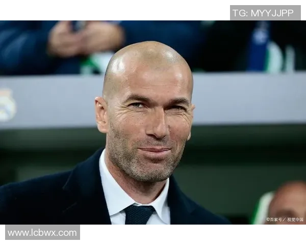 最具绅士风度的足球球星是谁他在赛场外的礼貌与修养引人称赞