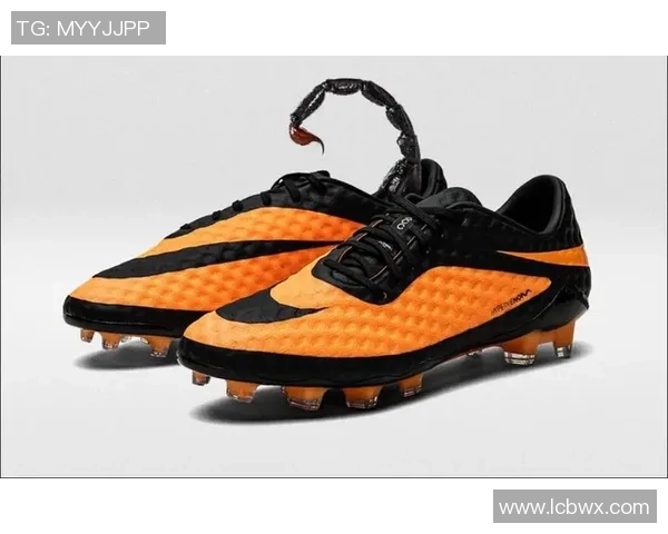 球星复刻足球鞋价格解析与购买指南选购技巧 球星复刻足球鞋价格解析与购买指南选购技巧