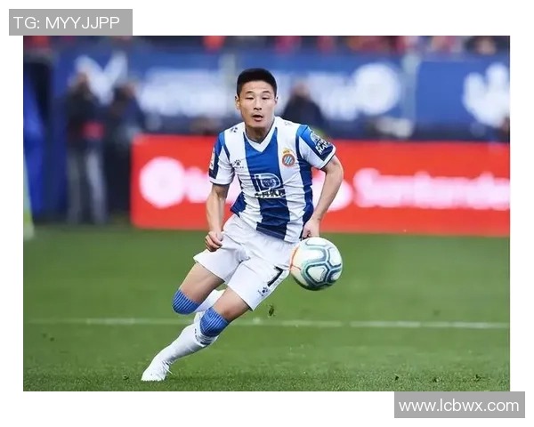 脾气暴躁的足球明星们 谁才是真正的场上火爆炸药包 脾气暴躁的足球明星们 谁才是真正的场上火爆炸药包