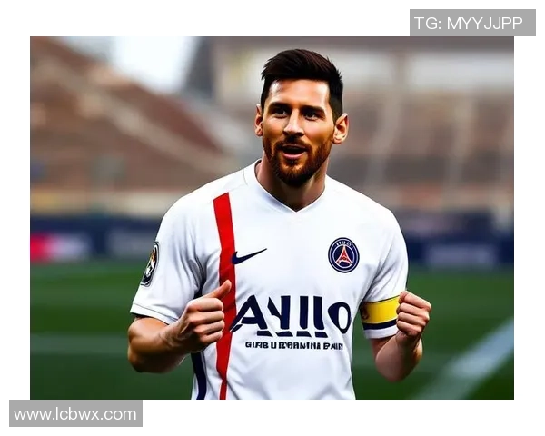 足球6号球衣传奇球星盘点那些在绿茵场上闪耀的英雄人物 足球6号球衣传奇球星盘点那些在绿茵场上闪耀的英雄人物