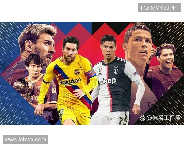 全球最帅足球球星盘点 各国球迷心目中的男神与偶像