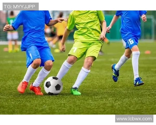 从少年到巨星全景展现足球明星的成长轨迹与奋斗故事