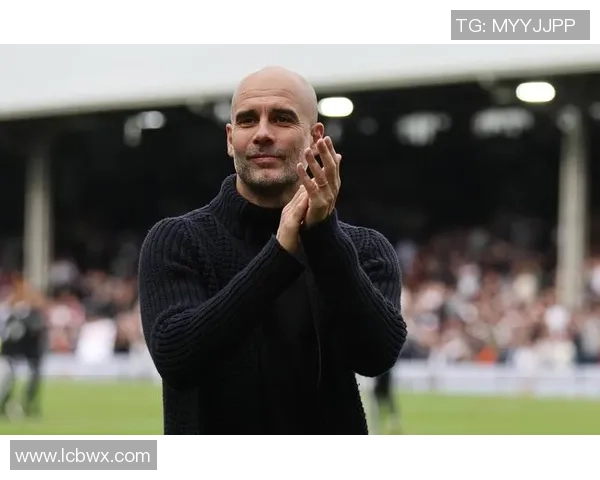 全球进攻力最强的足球球员排名榜 谁是最佳攻击手 全球进攻力最强的足球球员排名榜 谁是最佳攻击手