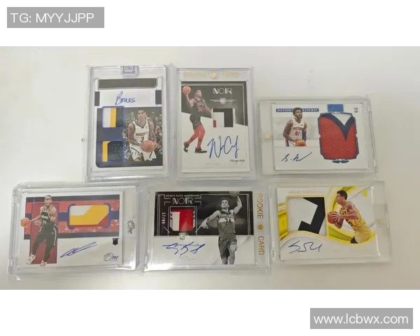 帕尼尼球星卡戈登足球卡收藏价值解析与市场趋势分析 帕尼尼球星卡戈登足球卡收藏价值解析与市场趋势分析