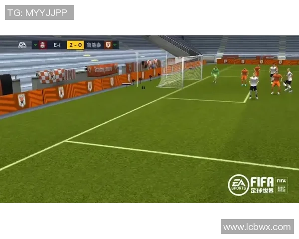 如何获得FIFA足球世界球星经验转移卡及使用技巧解析 如何获得FIFA足球世界球星经验转移卡及使用技巧解析