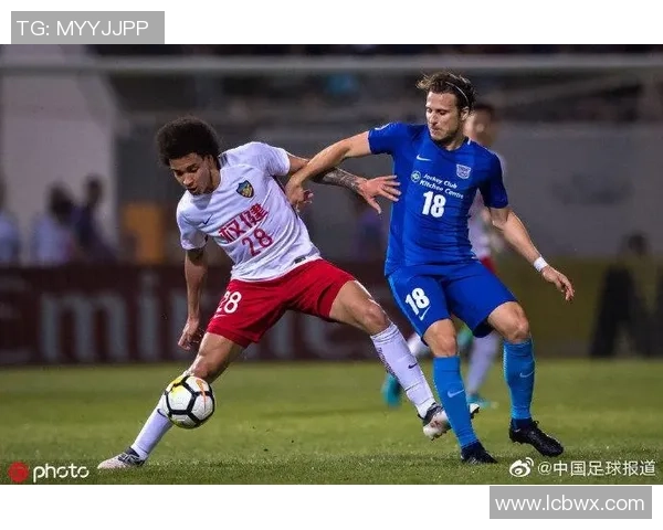 折纸艺术与足球魅力相结合打造极致球星系列创作展示 折纸艺术与足球魅力相结合打造极致球星系列创作展示