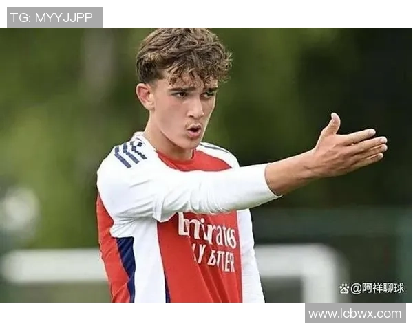 未来足球界新星崛起潜力无限的年轻球员们将如何改变足坛格局