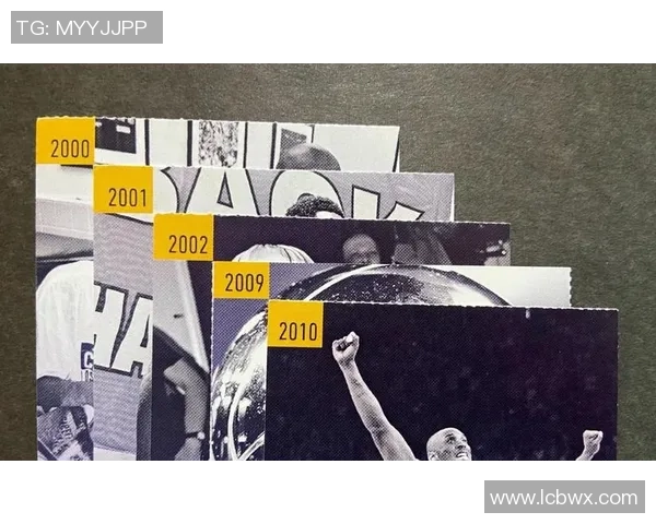 燃情绿茵巅峰对决回顾那些足坛巨星的经典较量与永恒瞬间 燃情绿茵巅峰对决回顾那些足坛巨星的经典较量与永恒瞬间