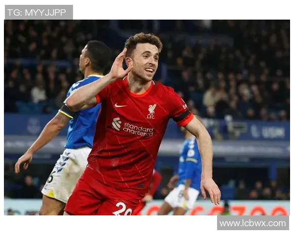 谁是足球场上最可怜的球星他们的命运为何如此坎坷 谁是足球场上最可怜的球星他们的命运为何如此坎坷